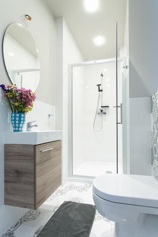 Lux Apartamenty Stara Polana Zakopane Ngoại thất bức ảnh